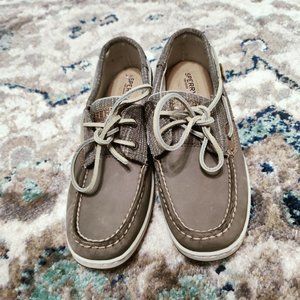 Women's Sperry